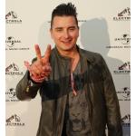18-06-2014 - MusikWoche - Andreas Gabalier.jpg
